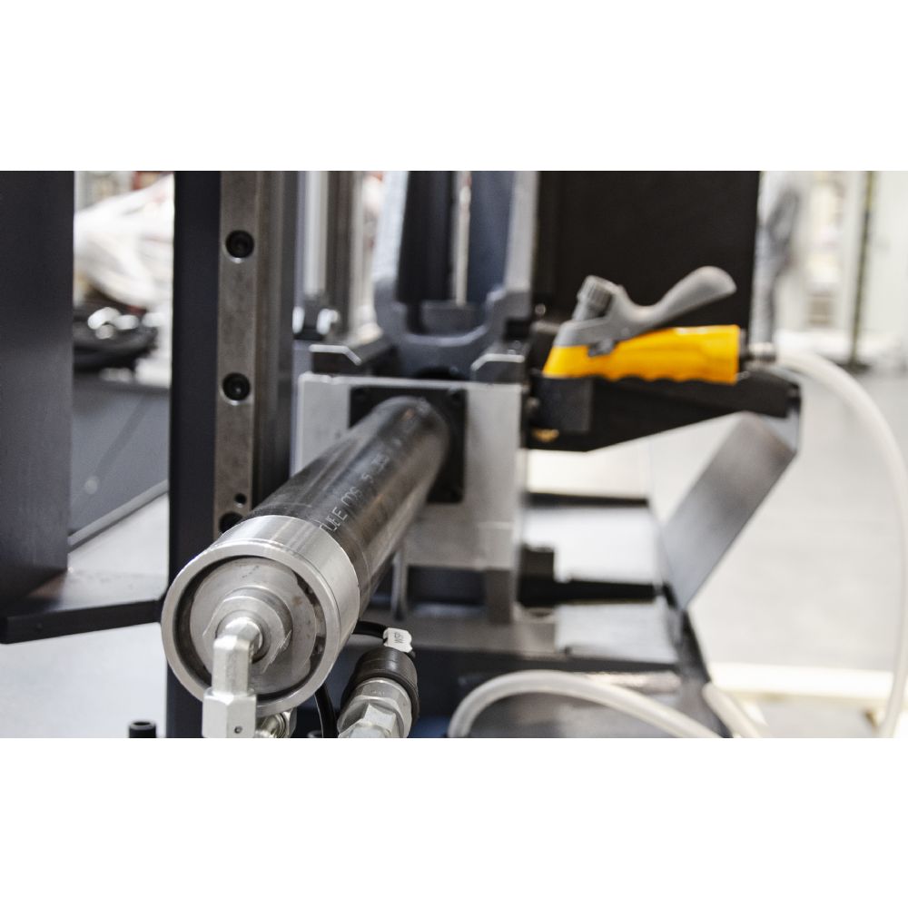 Proline 320.280 H - Obrázek 3