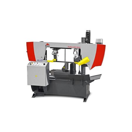 Proline 420.350 H