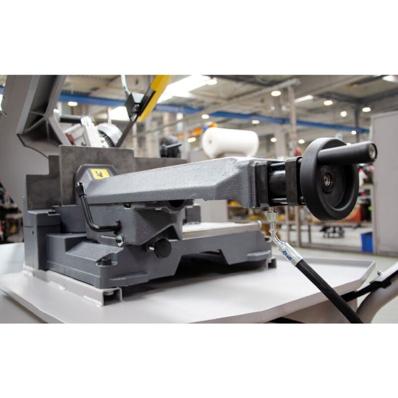 Ergonomic 320.258 DGH - Obrázek 5