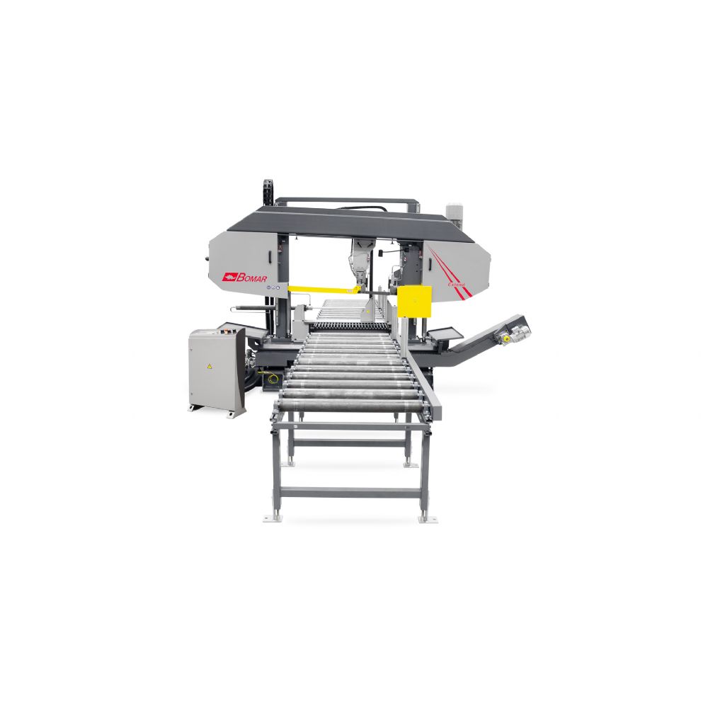 Extend 1120.1120 - Obrázek 2