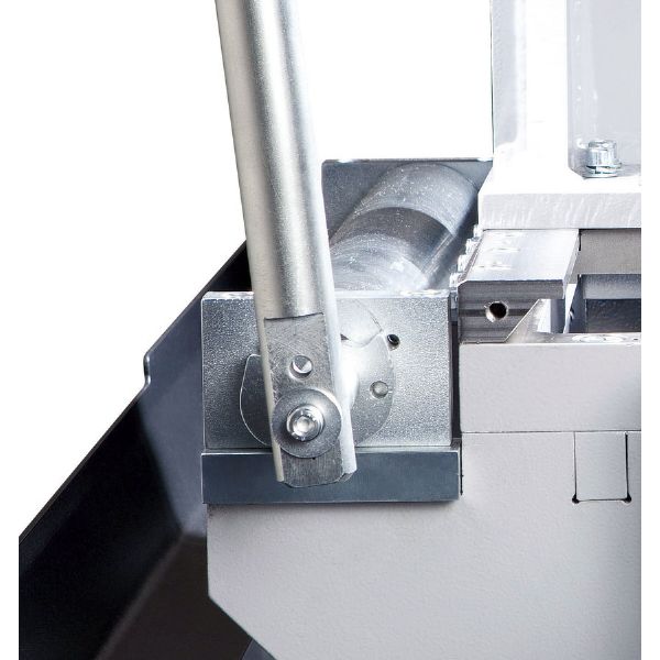 ARG 330 DC S.A.F. - Obrázek 5