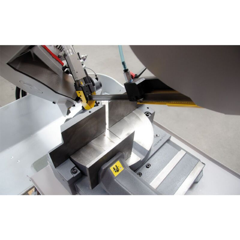 Ergonomic 320.258 DGH - Obrázek 3