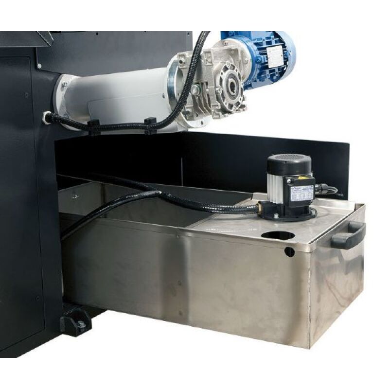 ARG 300 DCT CF-NC AUTOMAT - Obrázek 10