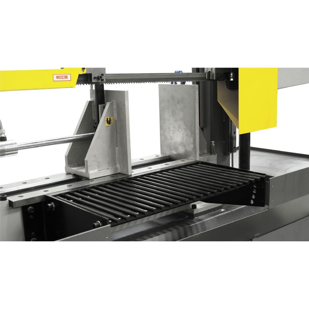 Extend 1120.1120 - Obrázek 5