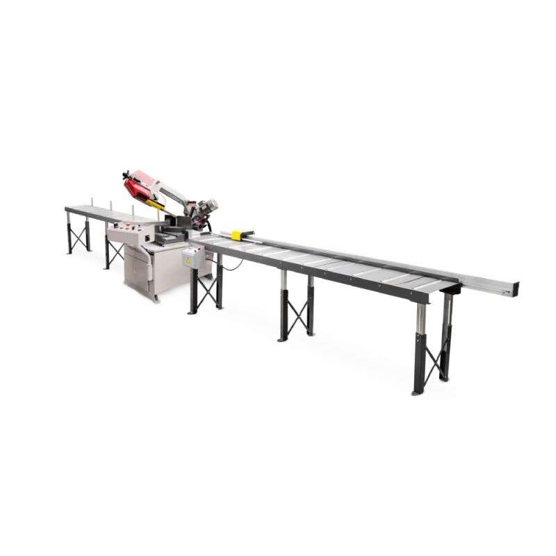 Ergonomic 320.258 DGH - Obrázek 2