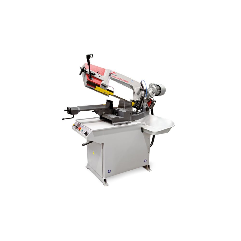 EasyCut 275.230 DG