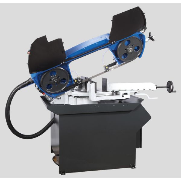 ARG 300 plus F - Obrázek 5