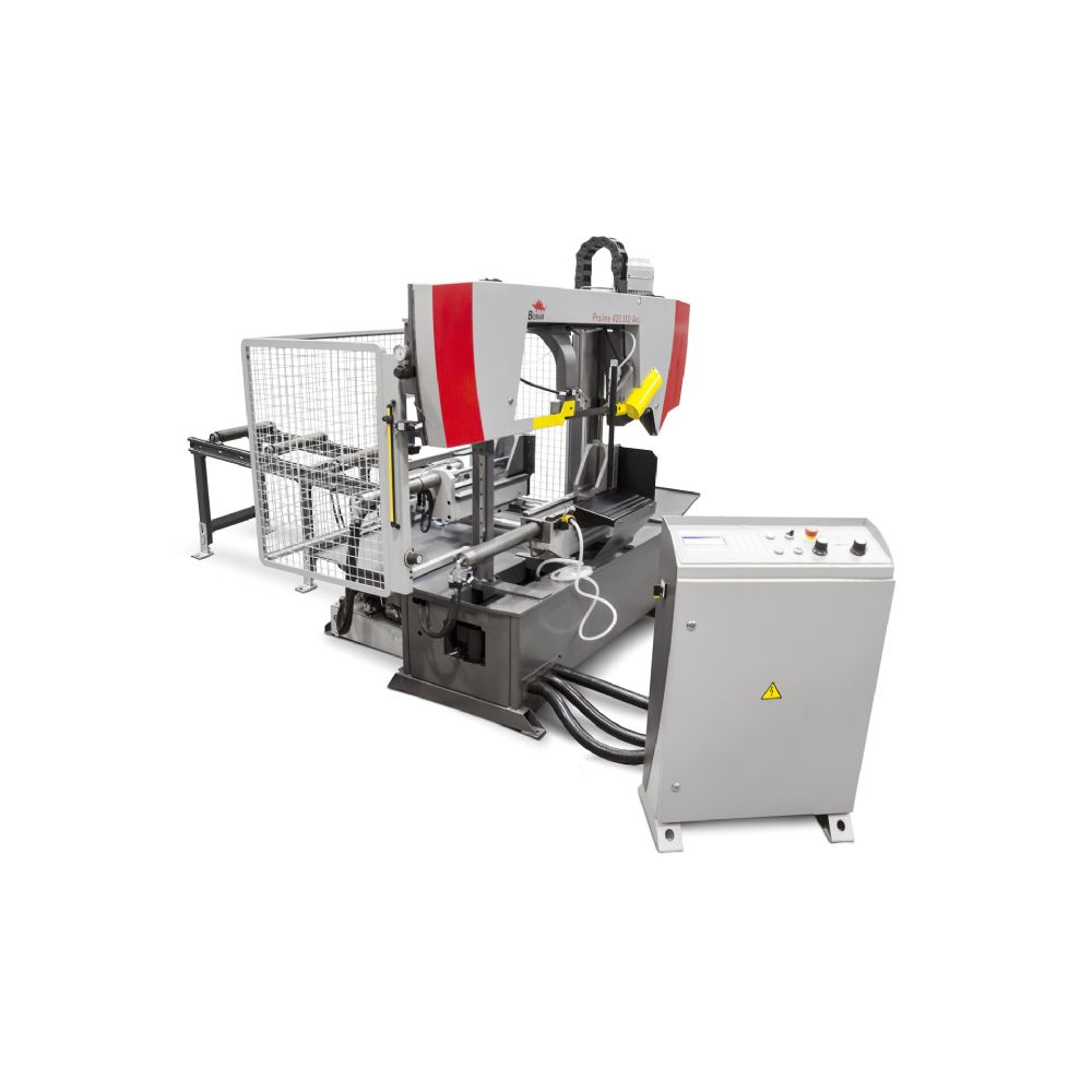 Proline 520.450 ANC - Obrázek 2