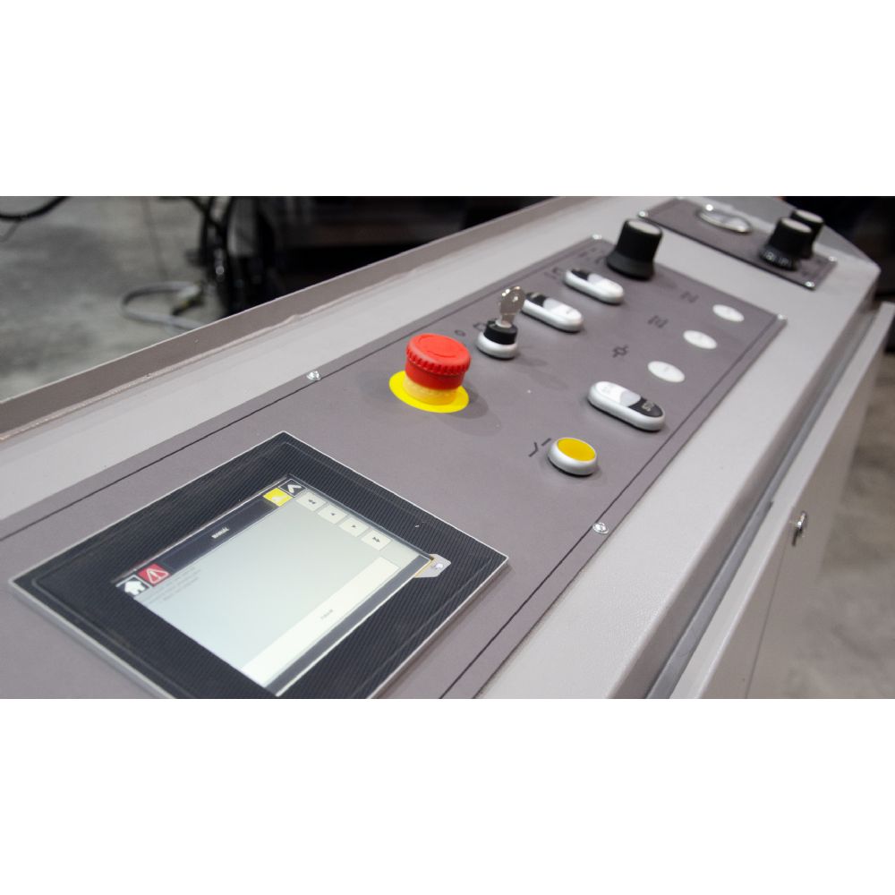 Extend 1520.1520 - Obrázek 3