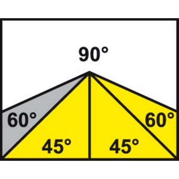 ARG 260 plus E - Obrázek 2