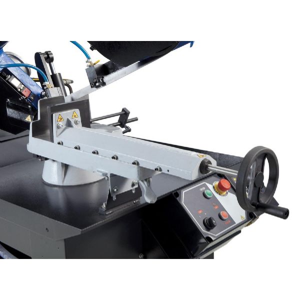 ARG 235 - Obrázek 7