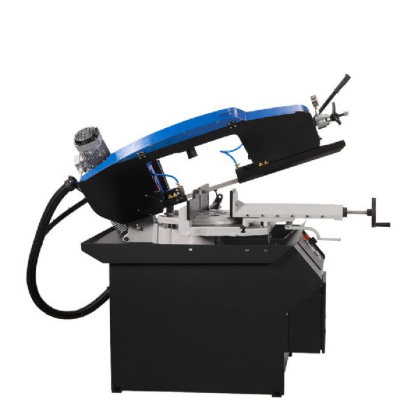 ARG 260 plus - Obrázek 5