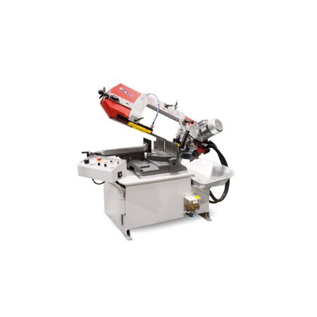 Ergonomic 340.278 DGH