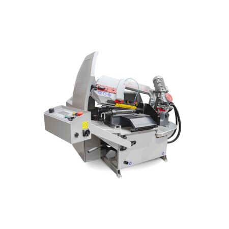 Ergonomic 320.258 GANC