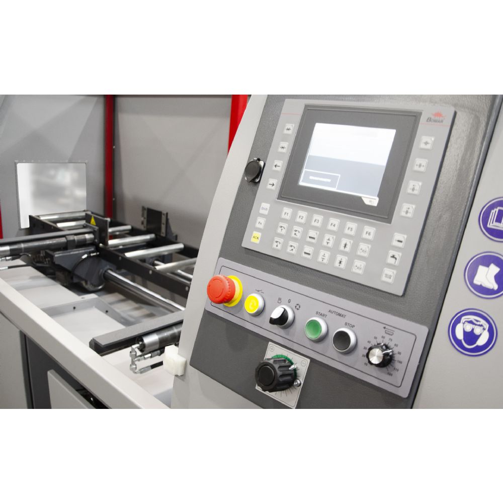 Ergonomic 290.258 DGANC - Obrázek 3