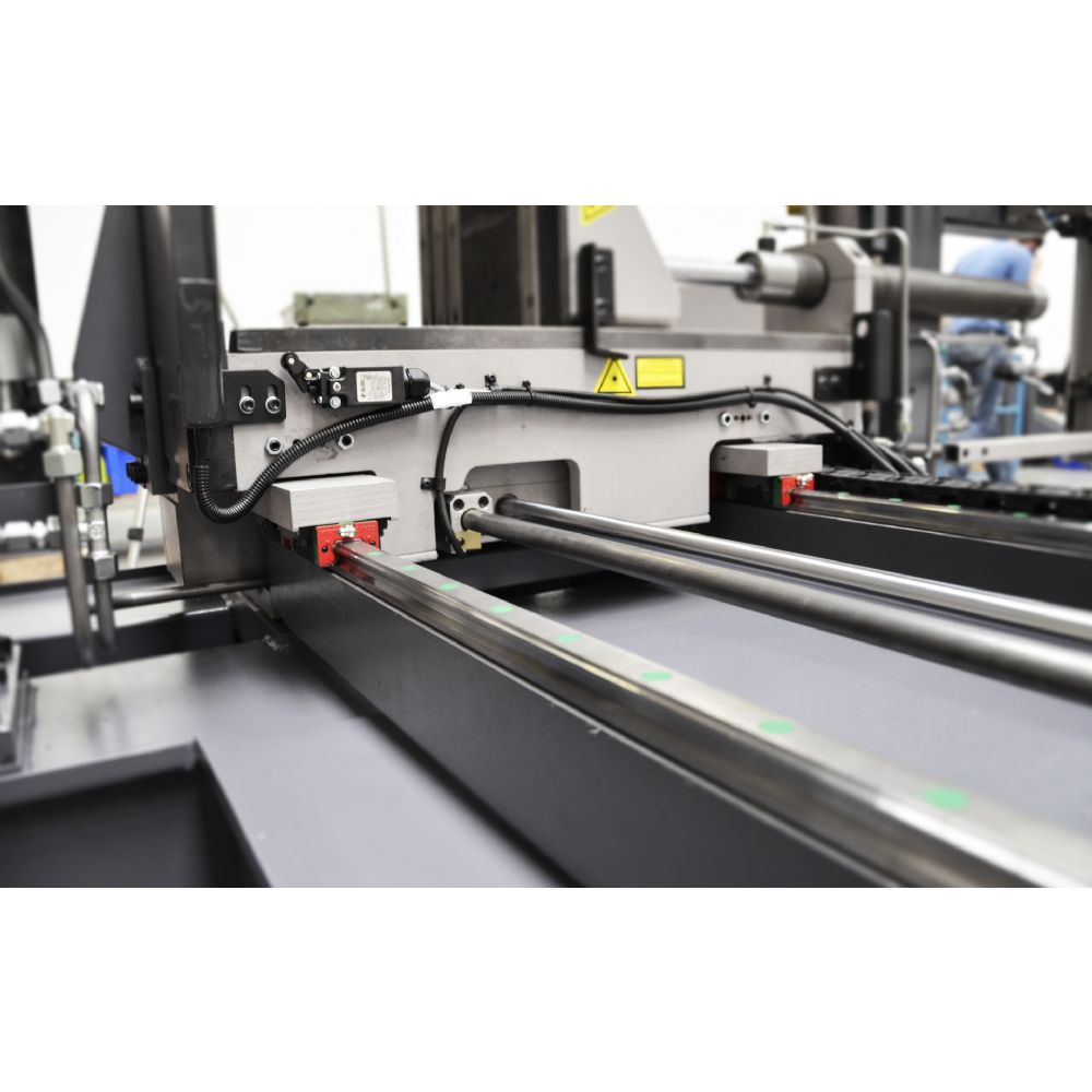 Proline 520.450 ANC - Obrázek 6