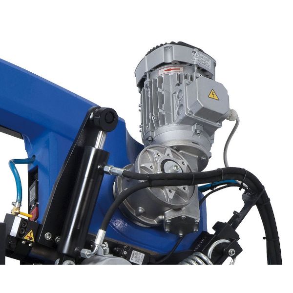 ARG 235 - Obrázek 5