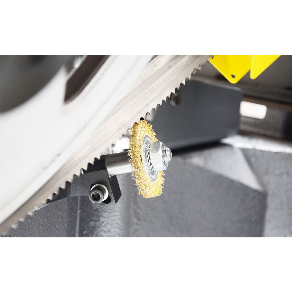 EasyCut 275.230 DG - Obrázek 5