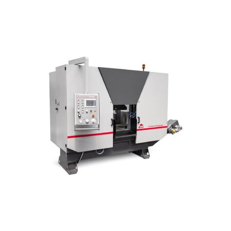 Production 400.360 ANC