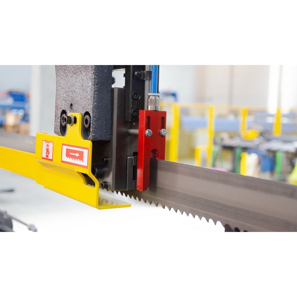 Individual 620.460 DGH - Obrázek 2