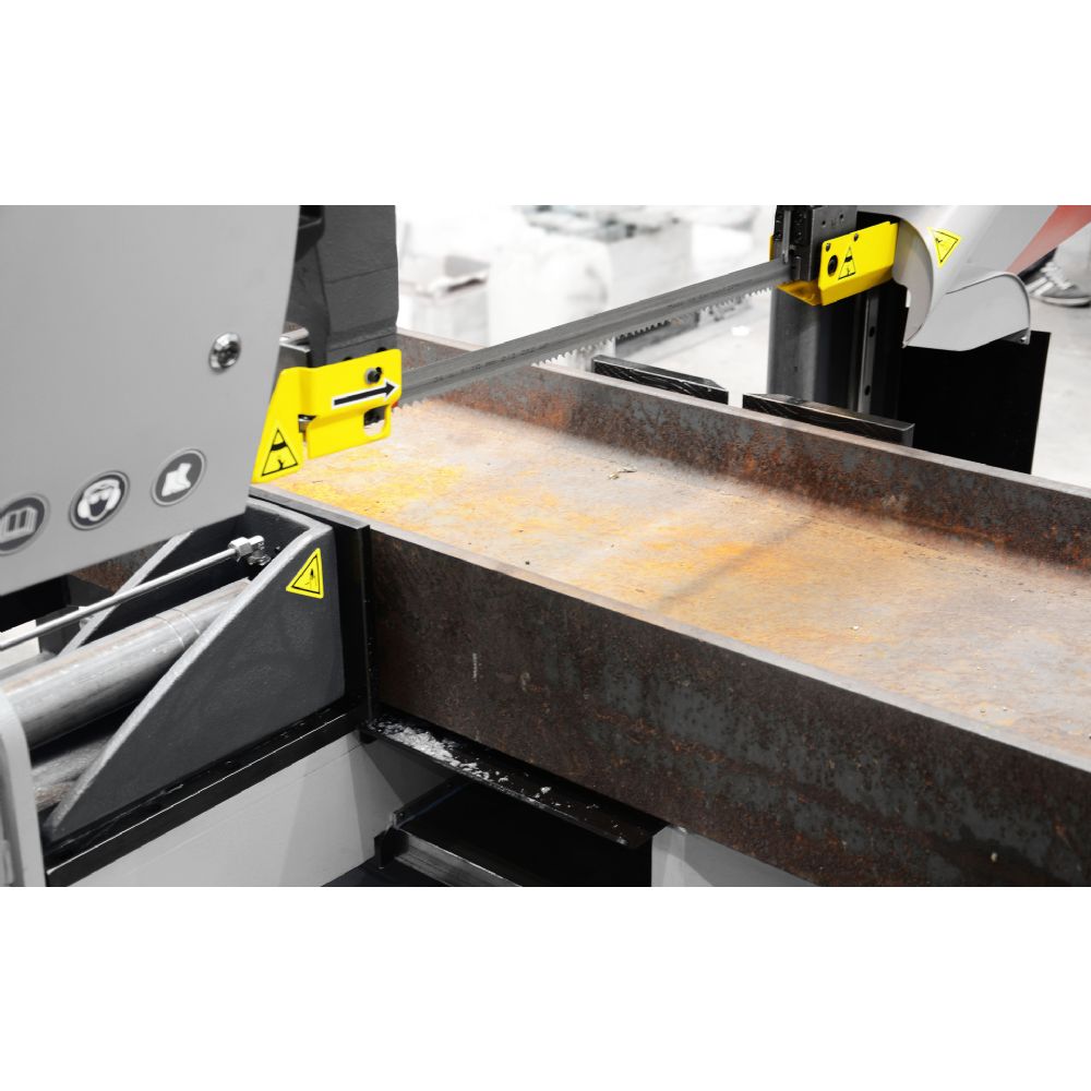 Individual 620.460 DGH - Obrázek 5