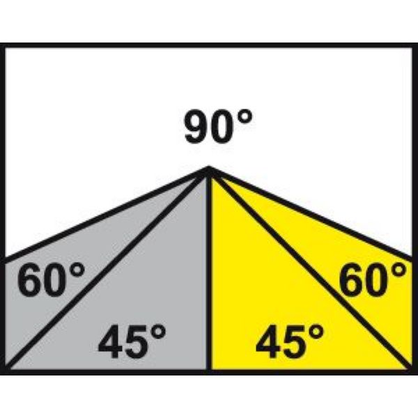 ARG 260 - Obrázek 2