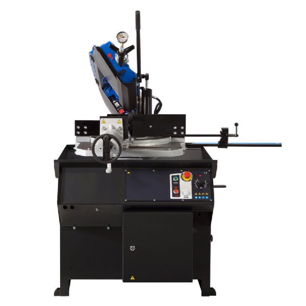 ARG 260 plus - Obrázek 3