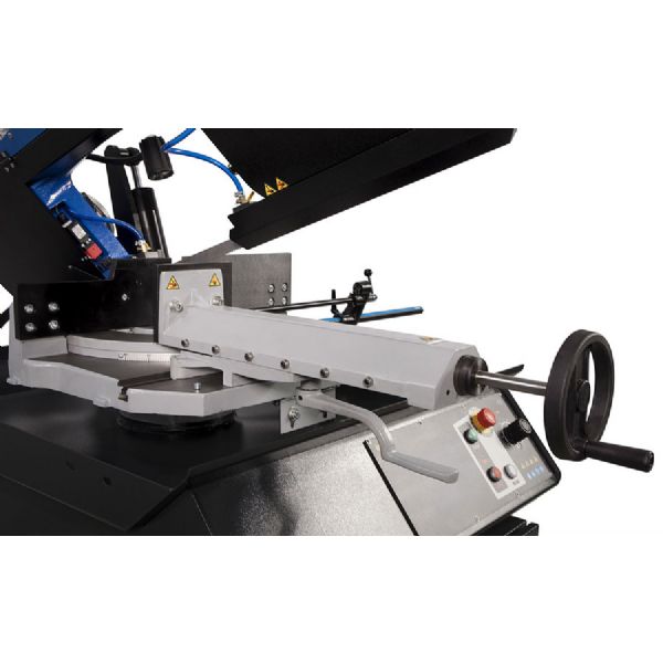 ARG 260 plus - Obrázek 7