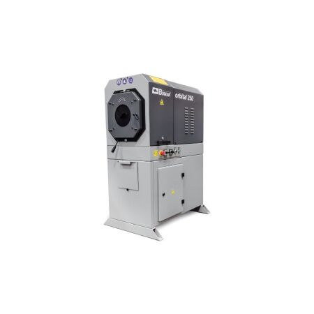 Orbital 250 NII