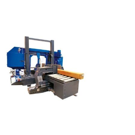 ARG 700 DC CF-NC AUTOMAT