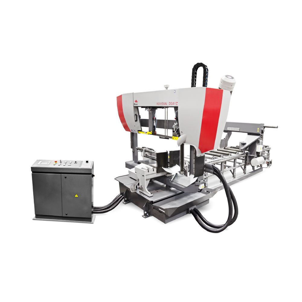 Individual 620.460 DGANC