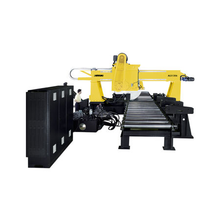 Hliníková deska / tyč ALS1356