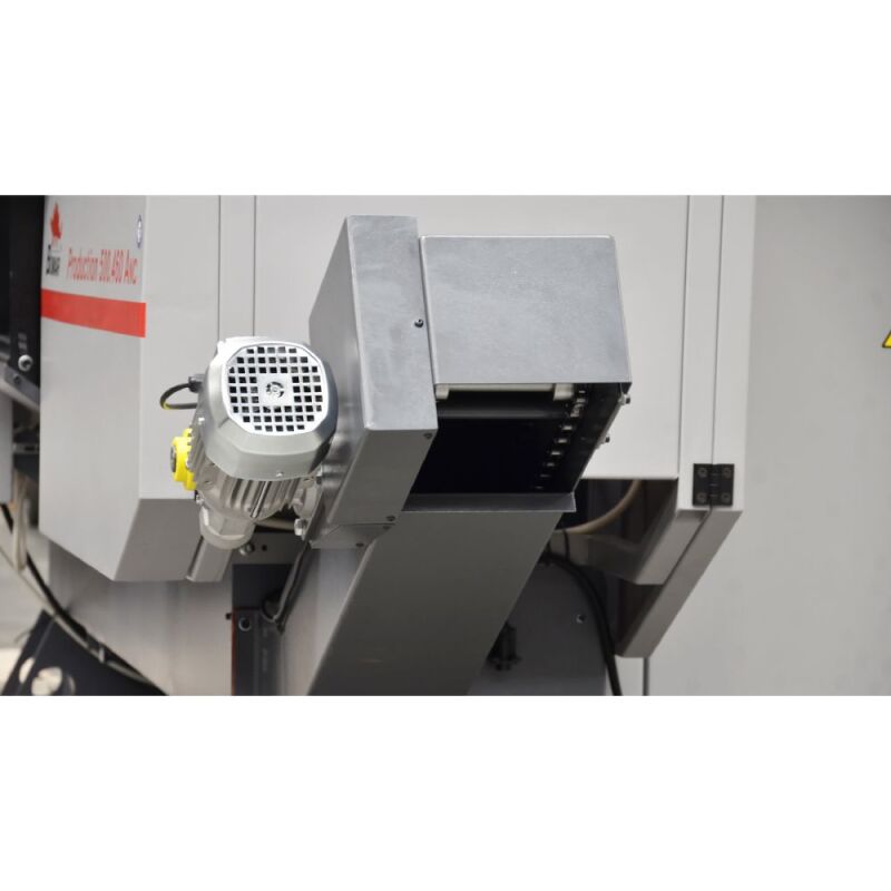 ProCarbide 450.450 ASNC - Obrázek 7