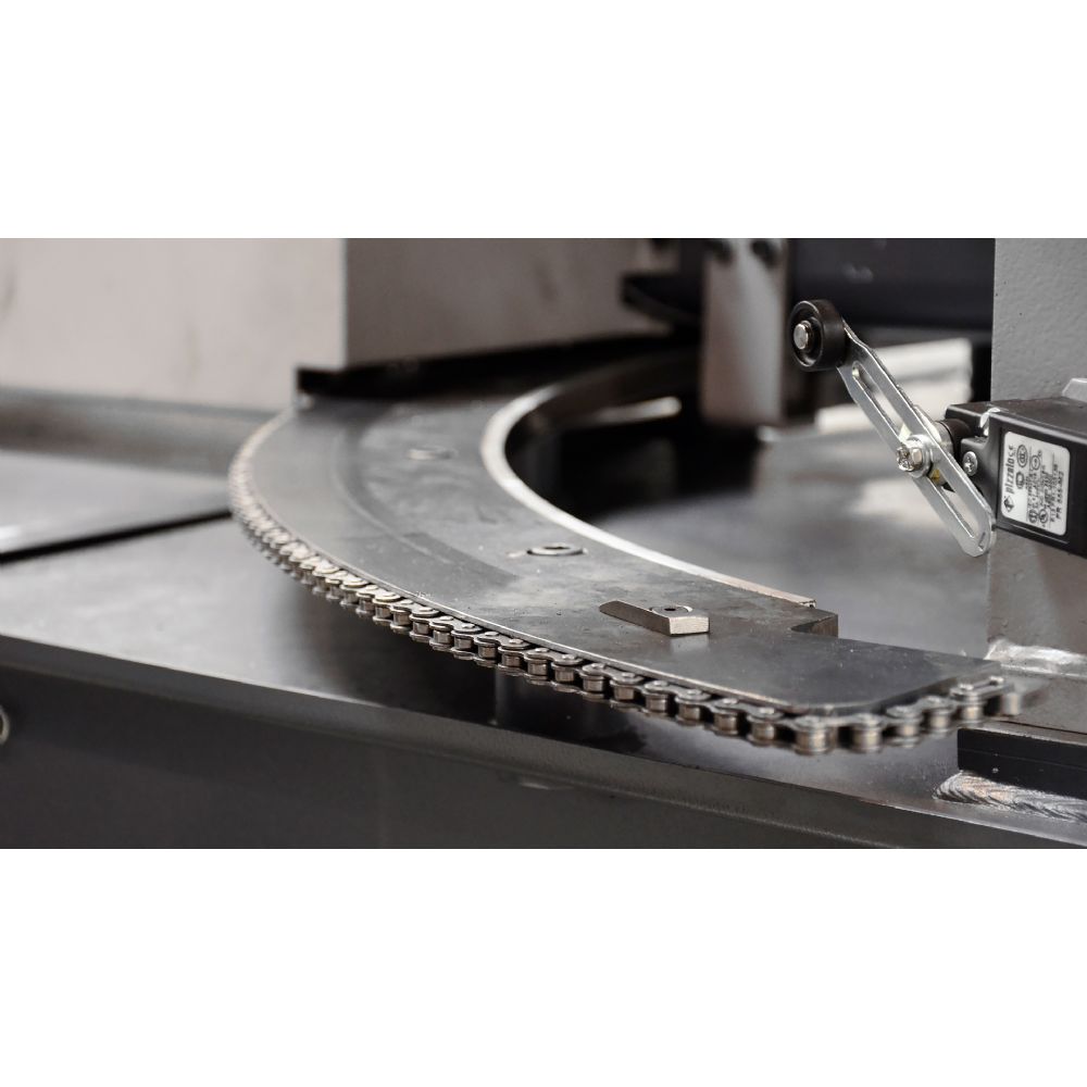 Individual 620.460 DGH - Obrázek 6