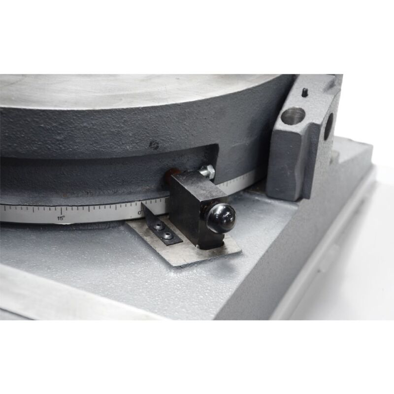 Ergonomic 375.308 DGH - Obrázek 4