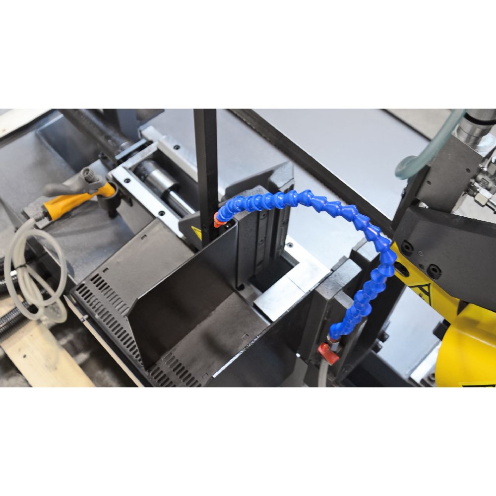 Proline 320.280 H - Obrázek 5