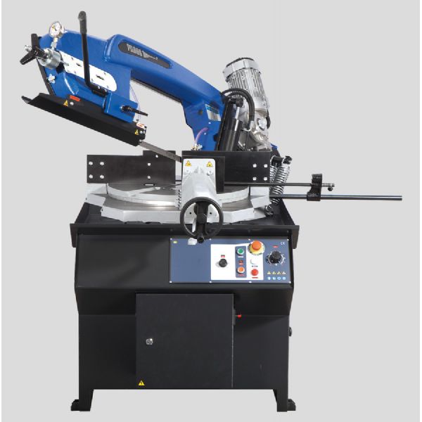 ARG 300 plus F - Obrázek 2