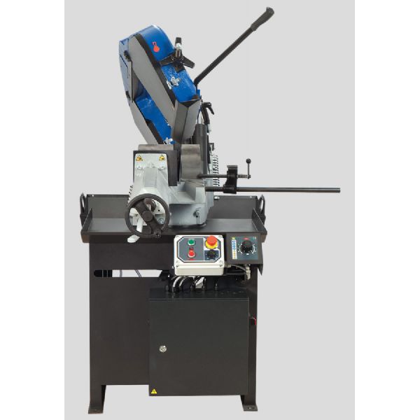 ARG 300 H.F. - Obrázek 2