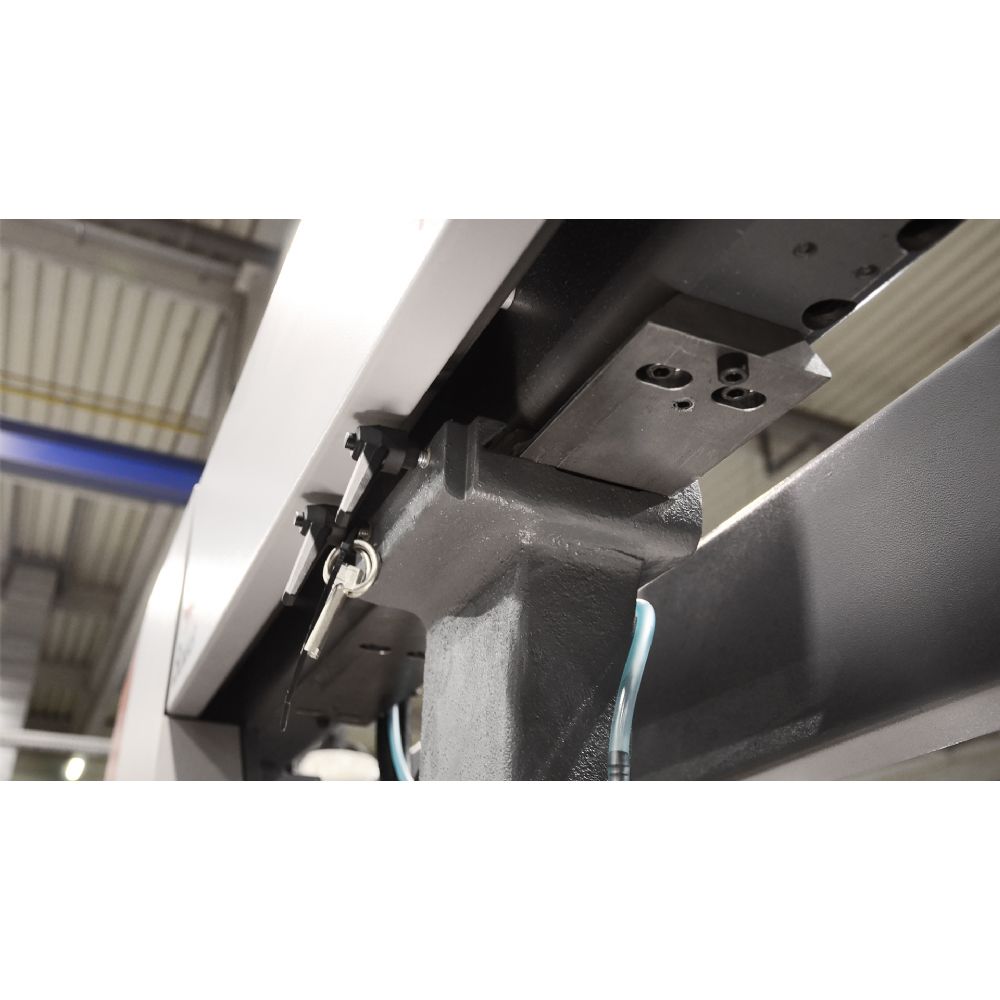 Individual 520.360 DGH - Obrázek 3