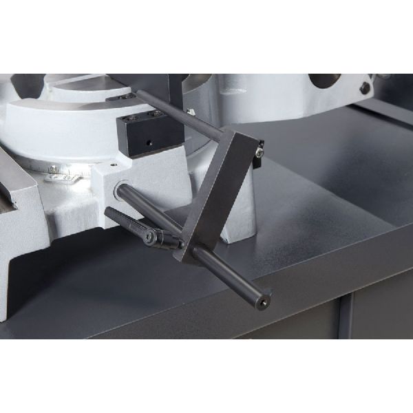 ARG 235 - Obrázek 4