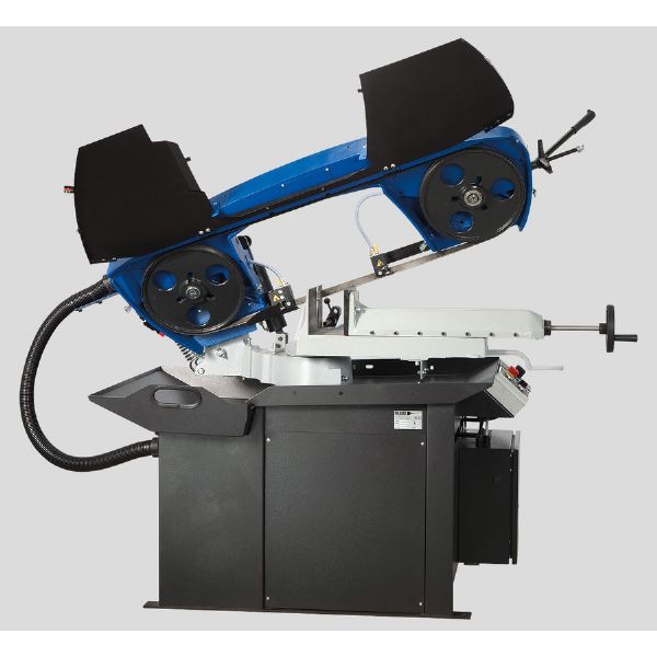 ARG 300 H.F. - Obrázek 5