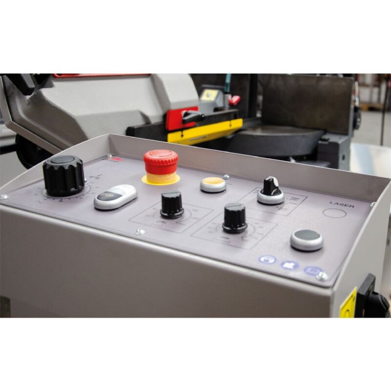 Ergonomic 340.278 DG - Obrázek 5