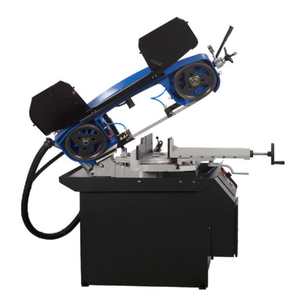 ARG 260 plus - Obrázek 6