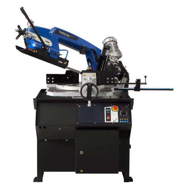 ARG 260 PLUS H - Obrázek 2