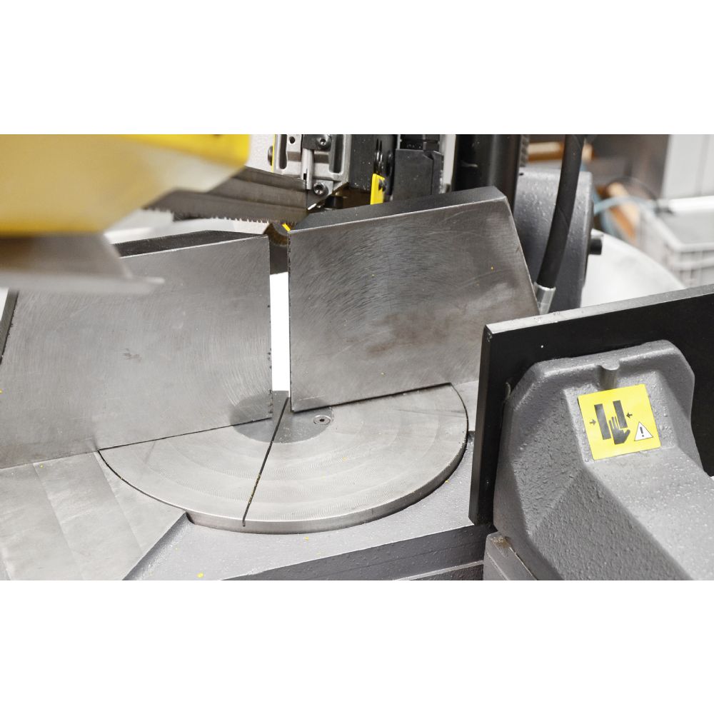 EasyCut 275.230 DG - Obrázek 6