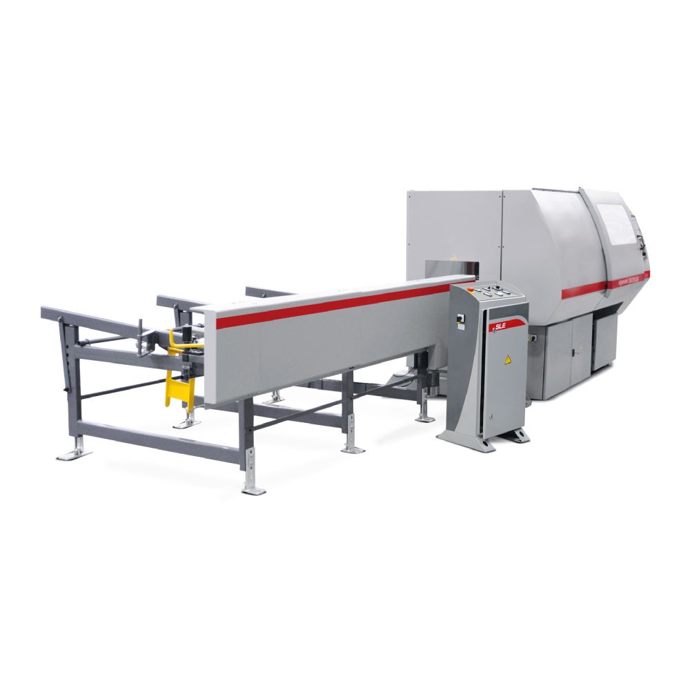 Ergonomic 290.258 DGANC - Obrázek 7