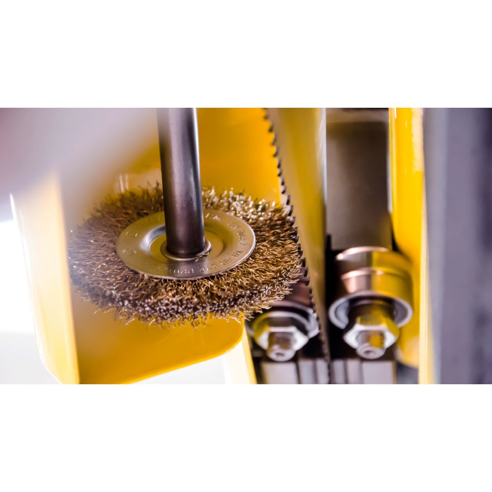 Extend 1120.1120 - Obrázek 6