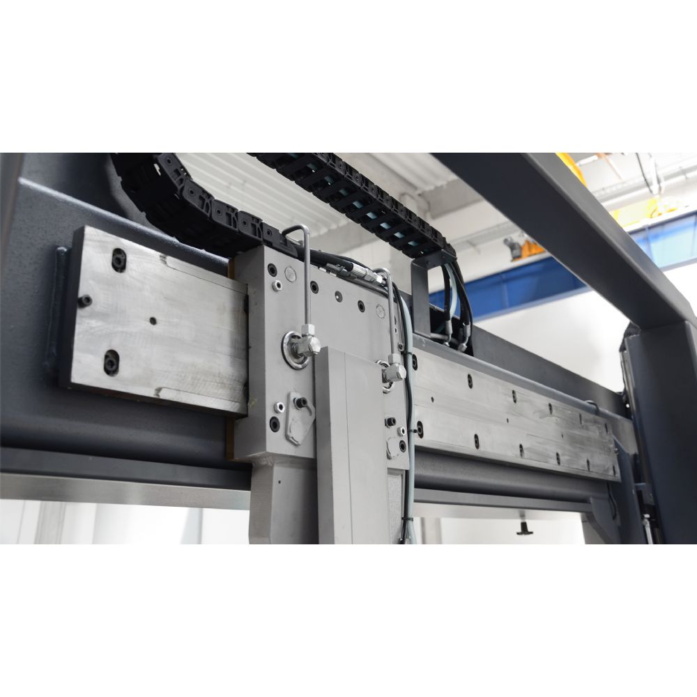 Extend 1120.1120 - Obrázek 4