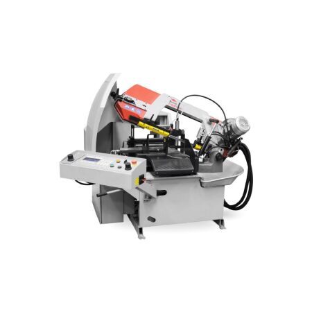 Ergonomic 340.278 GANC
