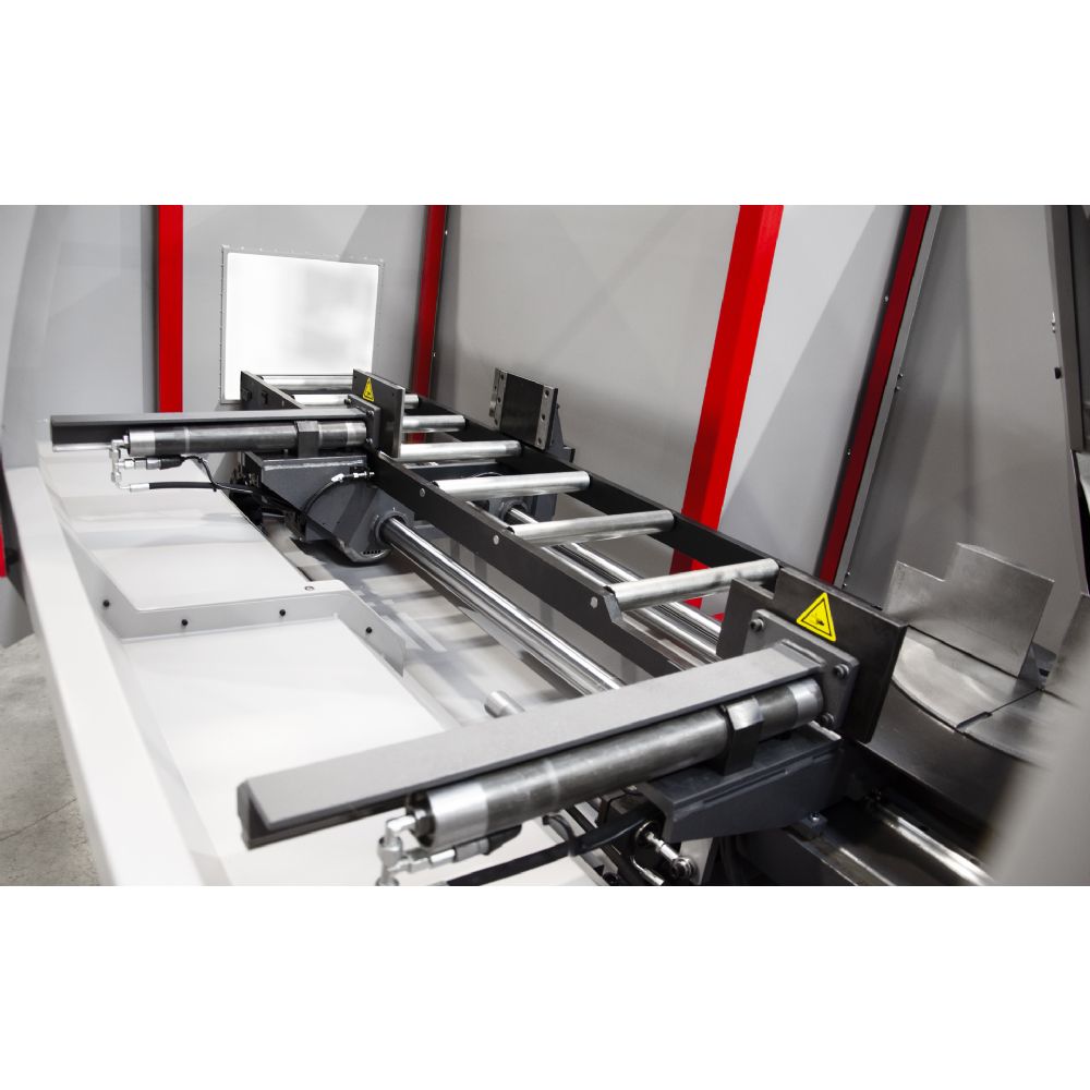 Ergonomic 290.258 DGANC - Obrázek 2